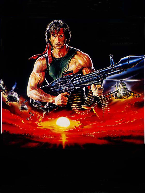 Rambo2.jpg