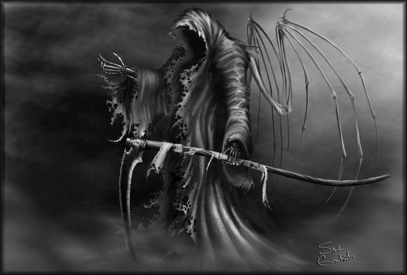 Angel_of_Death_AKA_Grim_Reaper_by_s_med