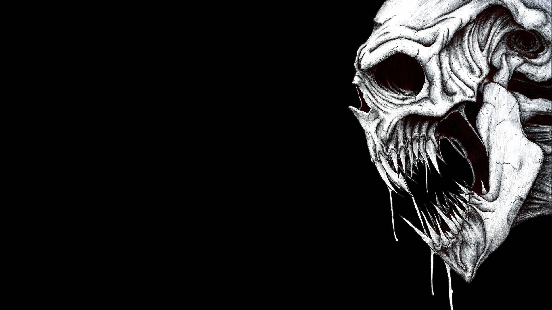 black-skull-5t0j2dzh43ancrvk