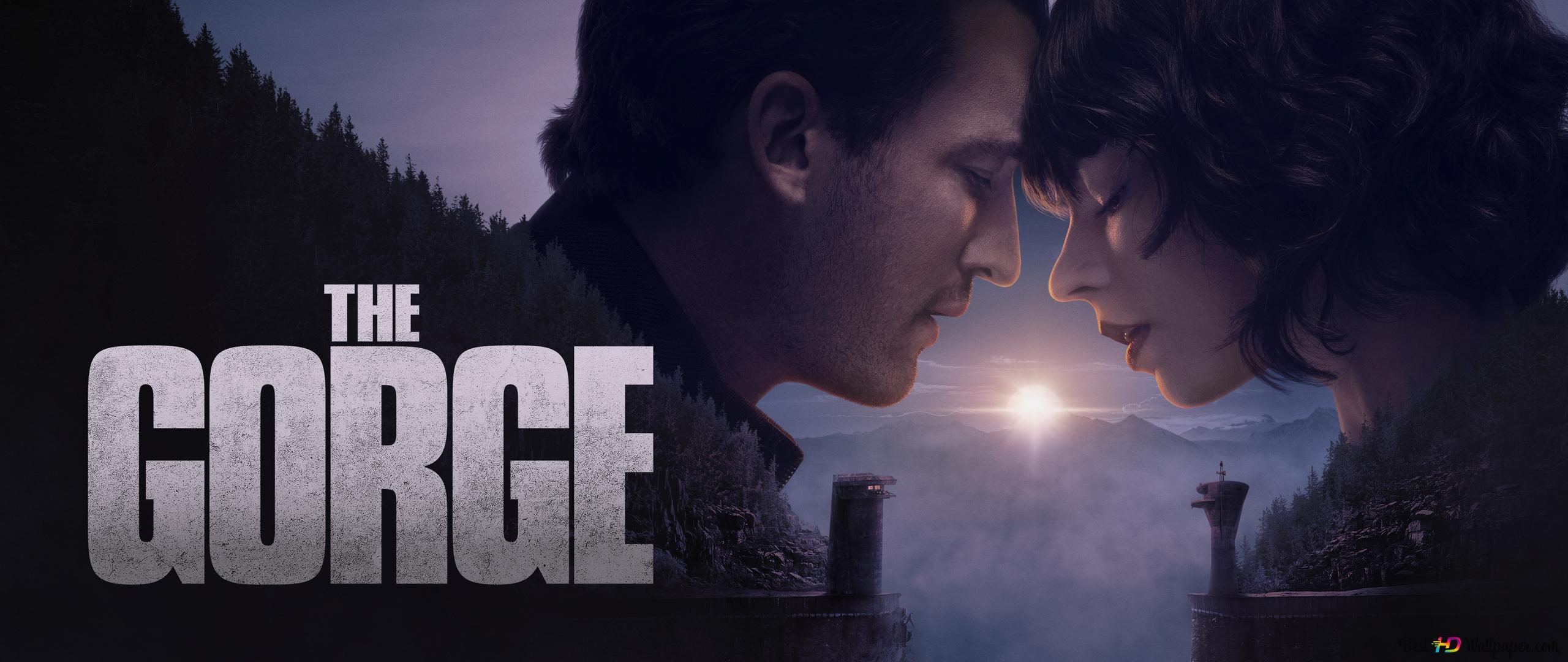 2025-the-gorge-movie-poster-wallpaper-2560x1080_14